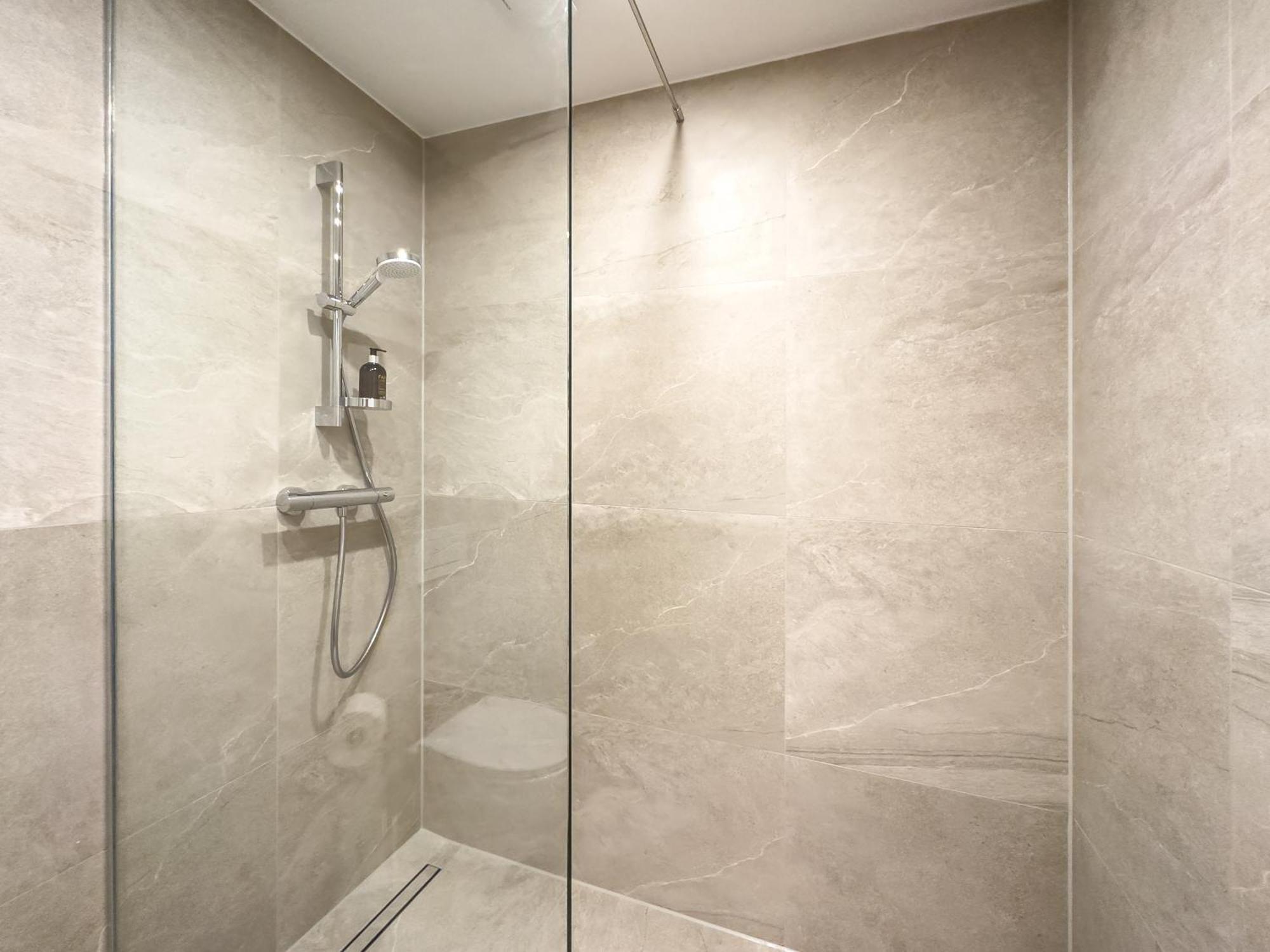 Apartamento Lorenz *