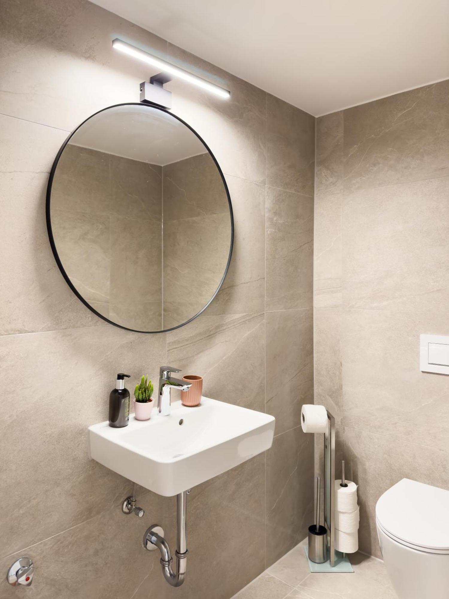 Lorenz Apartamento Núremberg